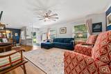 1072 West Perkins Rd - Photo 8