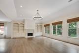 1633 Dogwood Creek Dr - Photo 10