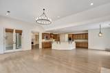 1633 Dogwood Creek Dr - Photo 12