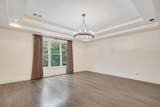 1633 Dogwood Creek Dr - Photo 13
