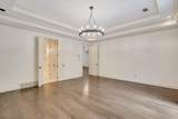 1633 Dogwood Creek Dr - Photo 14