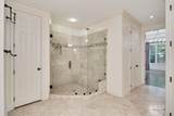 1633 Dogwood Creek Dr - Photo 16