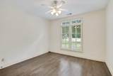 1633 Dogwood Creek Dr - Photo 17