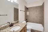 1633 Dogwood Creek Dr - Photo 18