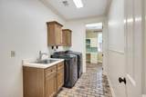 1633 Dogwood Creek Dr - Photo 19
