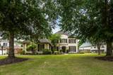 1633 Dogwood Creek Dr - Photo 2