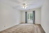 1633 Dogwood Creek Dr - Photo 20