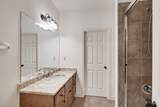 1633 Dogwood Creek Dr - Photo 21