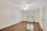 1633 Dogwood Creek Dr - Photo 22