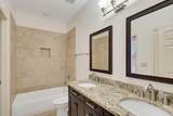 1633 Dogwood Creek Dr - Photo 23