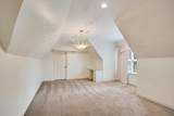 1633 Dogwood Creek Dr - Photo 24