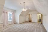 1633 Dogwood Creek Dr - Photo 25