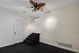 1633 Dogwood Creek Dr - Photo 26