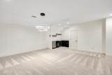 1633 Dogwood Creek Dr - Photo 27