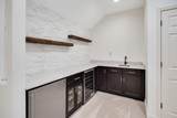 1633 Dogwood Creek Dr - Photo 29
