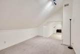 1633 Dogwood Creek Dr - Photo 31