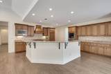 1633 Dogwood Creek Dr - Photo 9