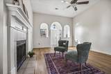 817 Radiance Dr - Photo 10