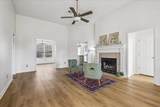 817 Radiance Dr - Photo 11