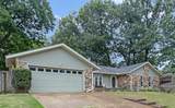 8621 Kettering Dr - Photo 1