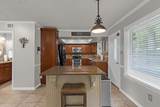 8621 Kettering Dr - Photo 10