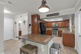 8621 Kettering Dr - Photo 11