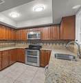 8621 Kettering Dr - Photo 12