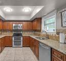 8621 Kettering Dr - Photo 13