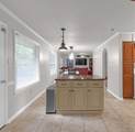 8621 Kettering Dr - Photo 14