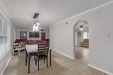 8621 Kettering Dr - Photo 15