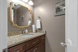 8621 Kettering Dr - Photo 16