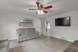 8621 Kettering Dr - Photo 17