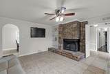 8621 Kettering Dr - Photo 18