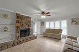 8621 Kettering Dr - Photo 19