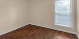 8621 Kettering Dr - Photo 21