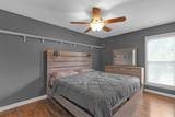8621 Kettering Dr - Photo 22