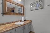 8621 Kettering Dr - Photo 23