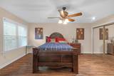 8621 Kettering Dr - Photo 25