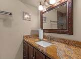 8621 Kettering Dr - Photo 26