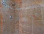 8621 Kettering Dr - Photo 27