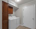 8621 Kettering Dr - Photo 28
