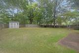8621 Kettering Dr - Photo 29