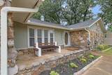 8621 Kettering Dr - Photo 3