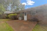 8621 Kettering Dr - Photo 30