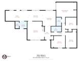 8621 Kettering Dr - Photo 31