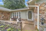 8621 Kettering Dr - Photo 4