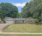 8621 Kettering Dr - Photo 5