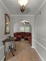 8621 Kettering Dr - Photo 6