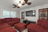 8621 Kettering Dr - Photo 7