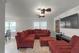 8621 Kettering Dr - Photo 8